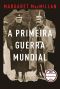 A Primeira Guerra Mundial (Manter)