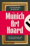 The Munich Art Hoard