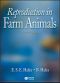 Reproduction in Farm Animals