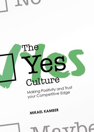 The YES Culture