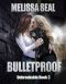 Bulletproof (Unbreakable Book 3)