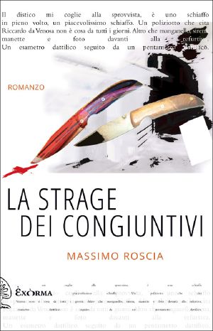 La strage dei congiuntivi