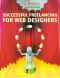 Smashing eBook #2 · Successful Freelancing