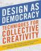 Design as Democracy