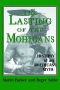 The Lasting of the Mohicans · History of an American Myth