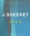 J Sheekey FISH