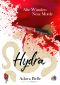 Hydra (Alte Wunden - Neue Morde 3) (German Edition)