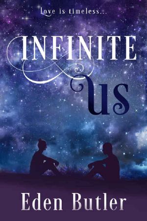 Infinite Us