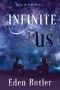 Infinite Us