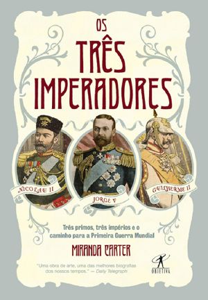 Os Três Imperadores