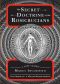 The Secret Doctrine of the Rosicrucians