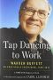 Tapdancing to Work · Warren Buffett on Practically Everything, 1966-2012 · A Fortune Magazine Book