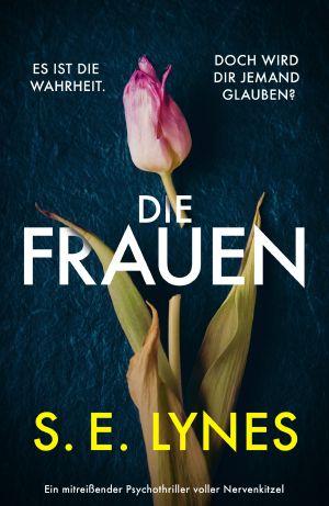 Die Frauen