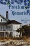 Precious Memories (Blueberry Beach Book 4)