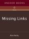 Missing Links