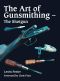 Art of Gunsmithing