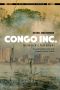 Congo Inc