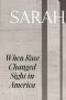 The Unseen Truth, When Race Changed Sight in America