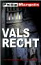 Vals Recht