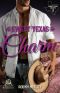 Sweet Texas Charm