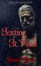 Sexting St. Nick · A Happy Ending Holiday Novella