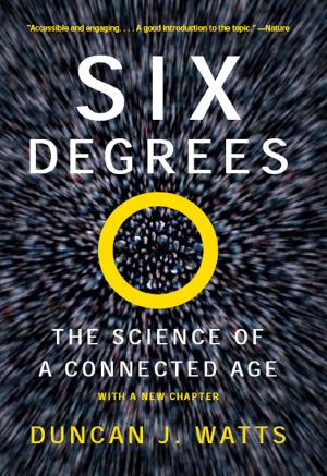 Six Degrees