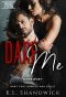 Dare Me, Part Two Dare Duet Sawyer and Billie · Unchained Attraction Series