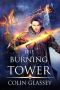 The Burning Tower