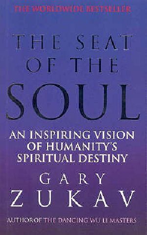 The Seat of the Soul