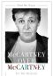 McCartney over McCartney (en The Beatles)