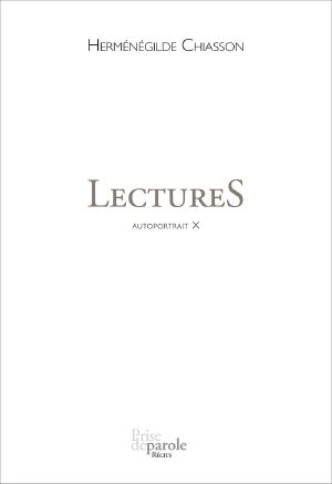 LectureS