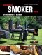 Das Grosse Smoker-Buch