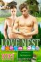 Love Nest · Welcome to Morningwood Novella