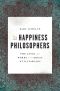 The Happiness Philosophers