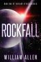 Rockfall (Tertiary Effects Book 1)