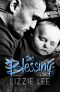 The Blessing (The Colorado Series Book 1)