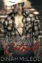 The Ranch Contract · A Cowboy Daddy Romance