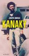 Kanaky - Sur les traces d'Alphonse Dianou