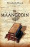 De maangodin