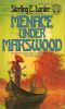 Menace Under Marswood