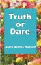 Truth or Dare