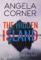 The Hidden Island · an edge of your seat crime thriller