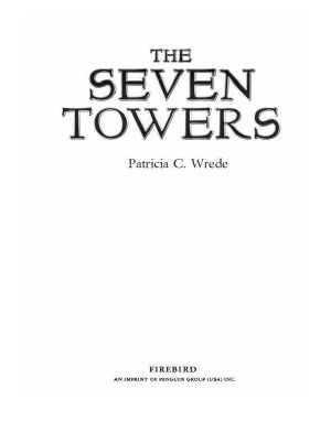 The Seven Towers