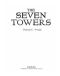 The Seven Towers