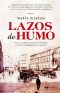 Lazos De Humo