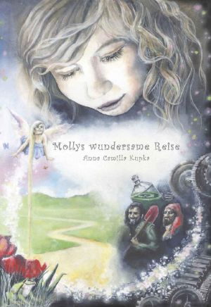 001 - Mollys wundersame Reise