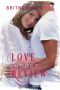 Love Under Review · A Sage Creek Small Town Novel