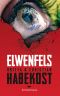 Elwenfels