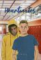 Heartmates: A Young Adult m/m Romance