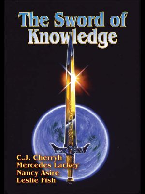 The Sword of Knowledge